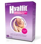 3265-hyalfit nove